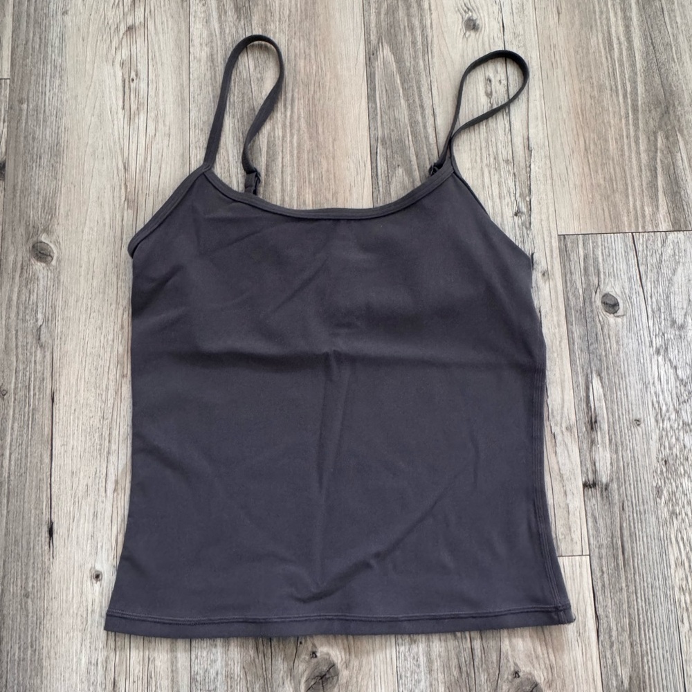 TNA Butter Essential Tank